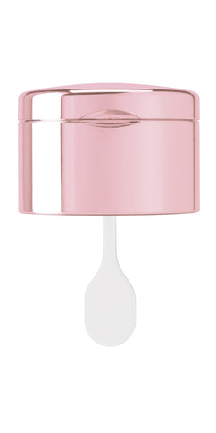 Dermacol Kaviar Long Stay Concealer Capuccino 05