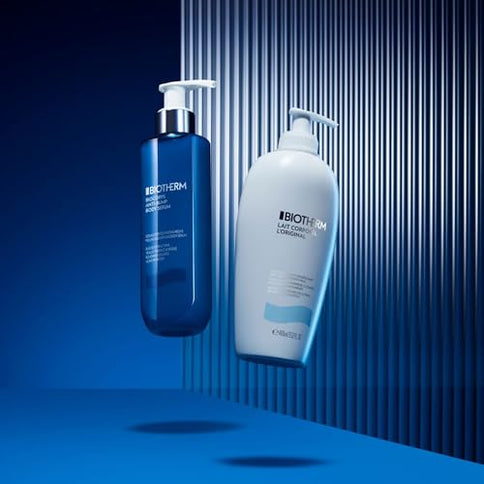 Biotherm Biocorps Body Serum 200ml