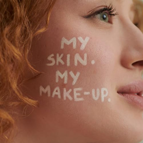 Dado Sens Hypersensitive Mascara Schwarz 10 ml