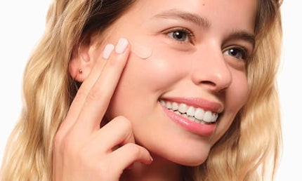 Skilky Blur Anti-Pore Primer 30 ml