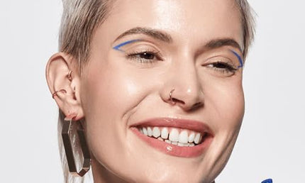 Catrice Waterproof Kajal Eyeliner 150 Ultra Marine 0.78 g