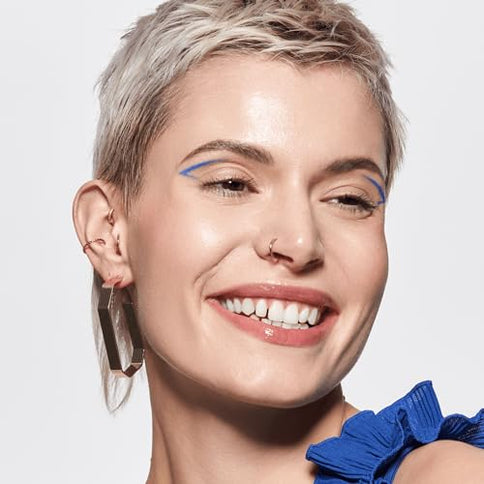 Catrice Waterproof Kajal Eyeliner 150 Ultra Marine 0.78 g