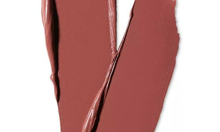 MAC Macximal Silky Matte Lipstick Velvet Teddy 3,5 g