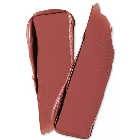 MAC Macximal Silky Matte Lipstick Velvet Teddy 3,5 g