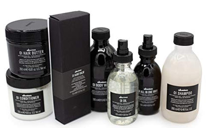 Davines OI Conditioner Absolute Beautifying Conditioner 250 ml