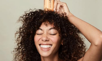 Original&Mineral Style Guru Styling Cream – Textur & Volumen – 150ml