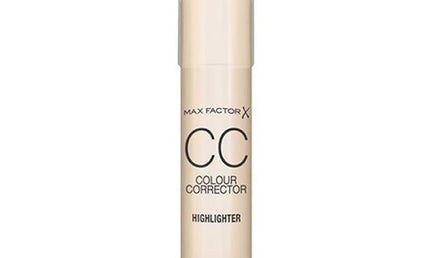 Max Factor Colour Corrector Highlighter Stift – Champagner 3 g