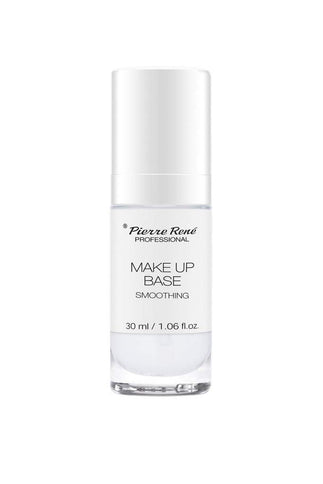 Pierre René Glättende Make Up Base Primer 30 ml