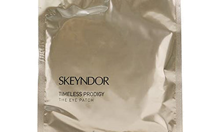 Skeyndor Timeless Prodigy Eye Patch 0.25 ml