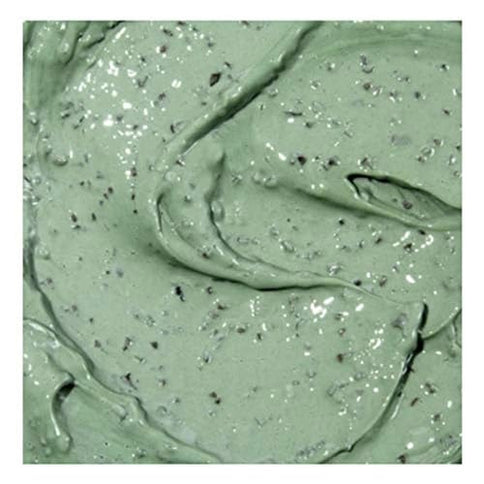 Axis-Y Purifying Mask für trockene Haut 100 ml