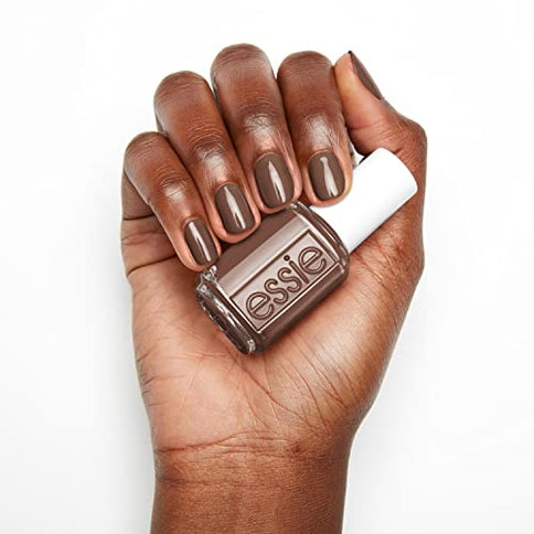 Essie Nail Polish 860 Crochet Away 13.5ml