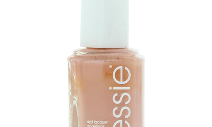 Essie Nail Lacquer 834 Spring Awakening 13.5 ml