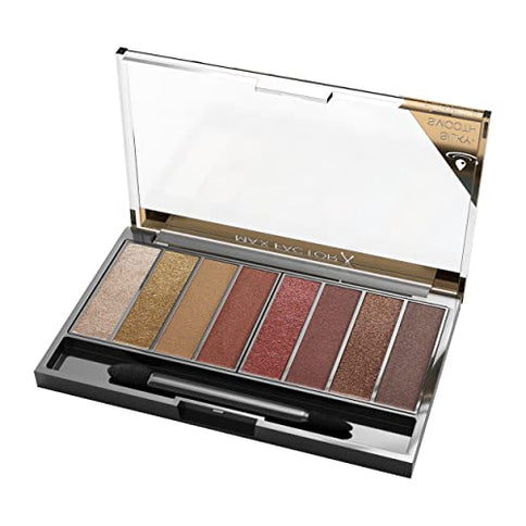 Coty Max Factor Masterpiece Nude Palette – Cherry Nudes