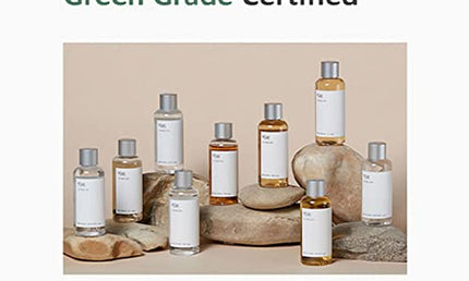 Mixsoon Panax Ginseng Root Essence 100ml