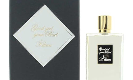 Kilian Good Girl Gone Bad Eau De Parfum 3.4 fl oz