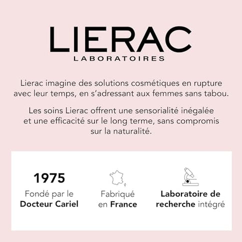 Lierac Lift Integral Firming Face Serum 30ml