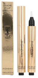 Yves Saint Laurent Touche Eclat Radiant Touch Concealer 2.5 ml N2.5 Luminous Vanilla