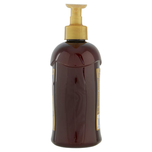 Mil Mil Flüssigseife Argan 500 ml