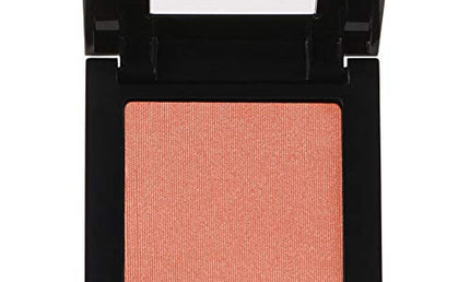 Maybelline New York Fit Me Blush 40 Peach