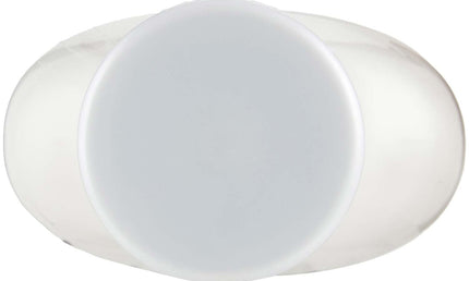 Malizia Regenerating Coconut Bath Foam 1000ml