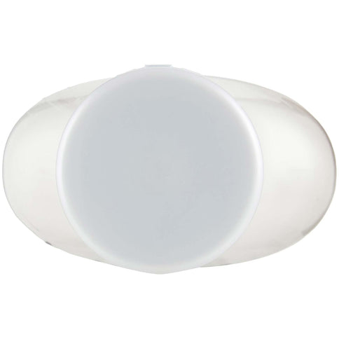 Malizia Regenerating Coconut Bath Foam 1000ml