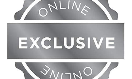 La Roche-Posay Effaclar Cleansing Gel – Fettige Akne-Haut, 400 ml