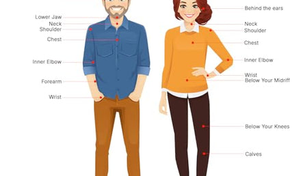 Lattafa Velvet Rose Eau De Parfum 100 ml