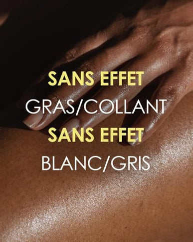 Garancia Express Freshening Mist Sun Repair Aftersun 150 ml