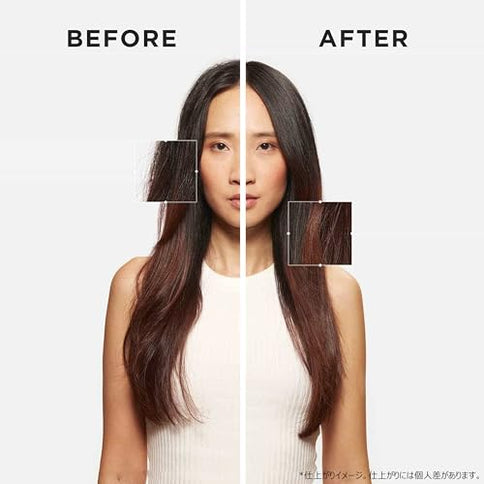 Kérastase Chronologiste Youth Revitalising Shampoo Haar und Kopfhaut 250 ml