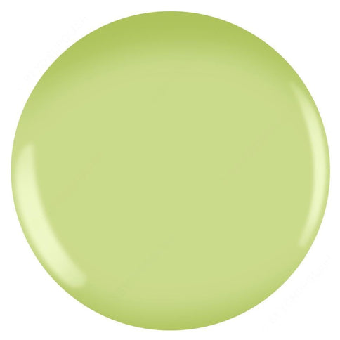 OPI Infinite Shine Clear Your Cash – Nagellack 15ml