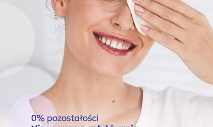 NIVEA Mizellenwasser Beruhigend – Empfindliche Haut, 200 ml