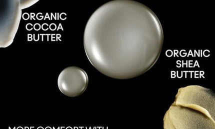 MAC Macximal Silky Matte Lipstick Velvet Teddy 3,5 g