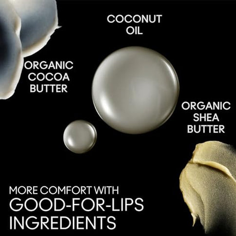 MAC Macximal Silky Matte Lipstick Velvet Teddy 3,5 g