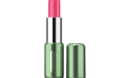Clinique Pop Longwear Lipstick – Lippenstift