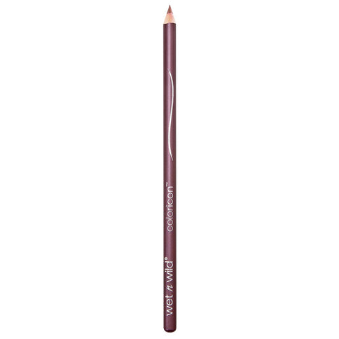 Wet 'N' Wild Color Icon Lipliner Pencil Lippenkonturenstift Brandy Wine