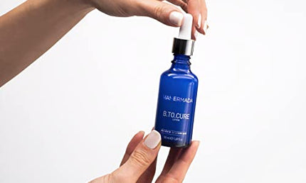 Viahermada B.To.Cure Lotion 50ml