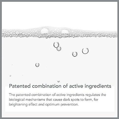 Bioderma Pigmentbio Brightening Micellar Water 250 ml