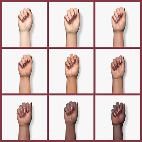 Sally Hansen Insta-Dri Nagellack Expresso 9.17 ml