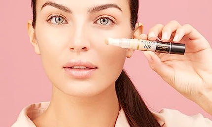 Deborah Milano Instant Lift Concealer Apricot 29.57 g