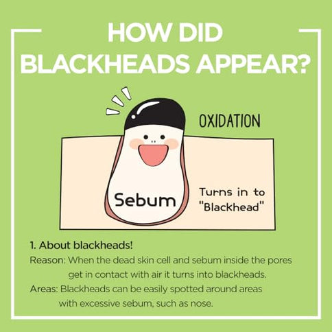 G9 Skin Self Aesthetic Butterfly Nose Strip