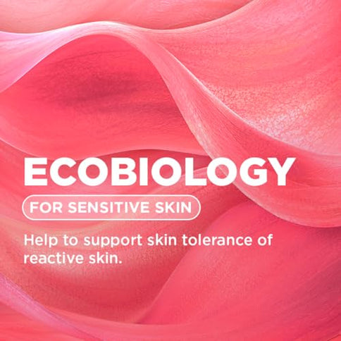 Bioderma Sensibio H2O Soothing Micellar Water 250 ml