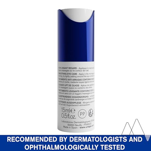 URIAGE Age Lift Eye Cream 15 ml