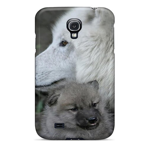 Ahava Purifying Mask 6ml