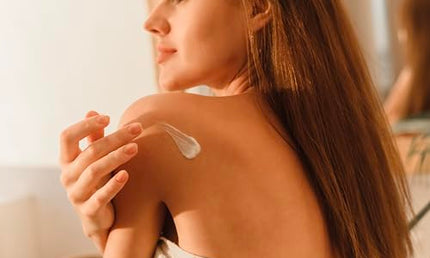 Australian Gold Moisture Lock Tan Extender After Sun Lotion