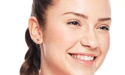 Essence Get Big! Lashes Volume Boost Waterproof Mascara 12 ml