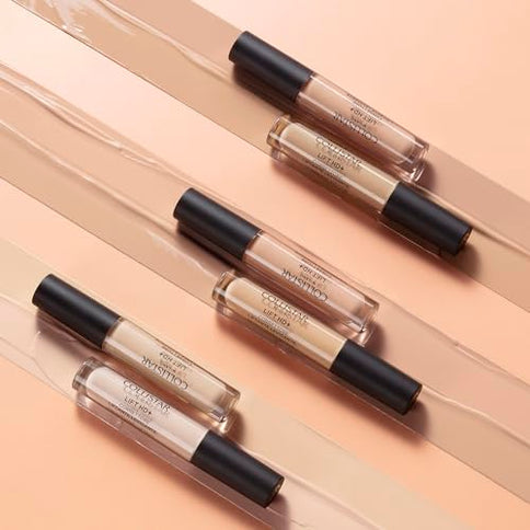 Collistar Lift HD+ Smoothing Lifting Concealer Avorio 4 ml