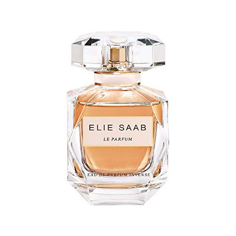 Elie Saab Le Parfum Intense Eau De Parfum 90 ml