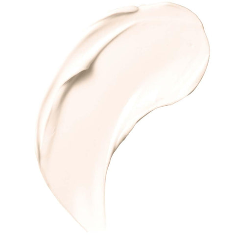 Clinique All About Eyes Augencreme 15 ml