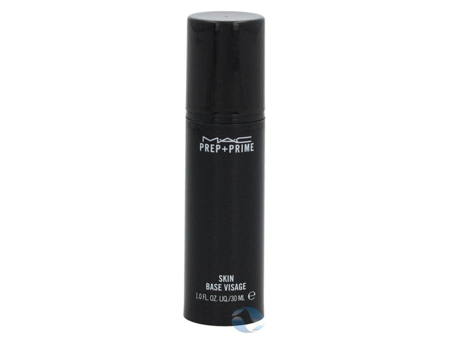 MAC Prep + Prime Skin Primer Spray 30 ml