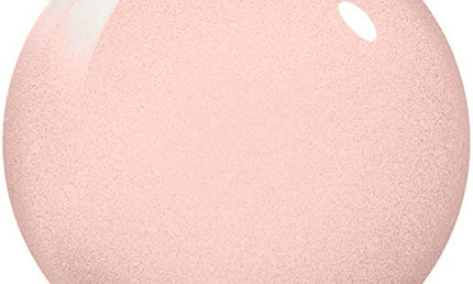 Essie Treat Love & Color Nail Polish – In A Blush